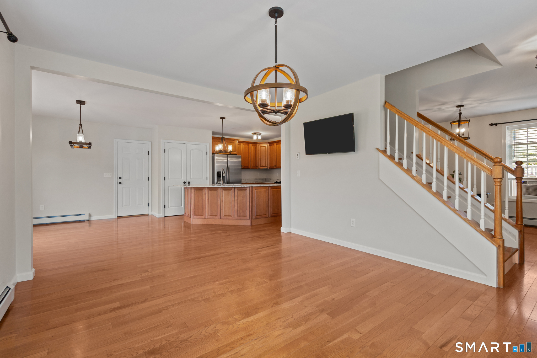 13 Brookside Drive Killingly CT 06241
