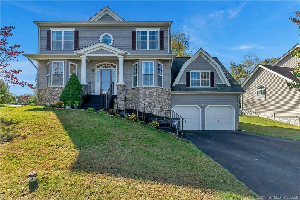 165 Penny Lane Torrington CT 06790