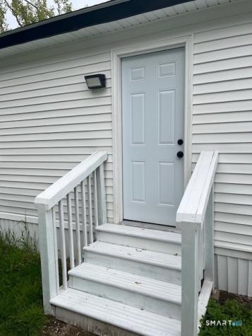 9 Main Street South Windsor CT 06074