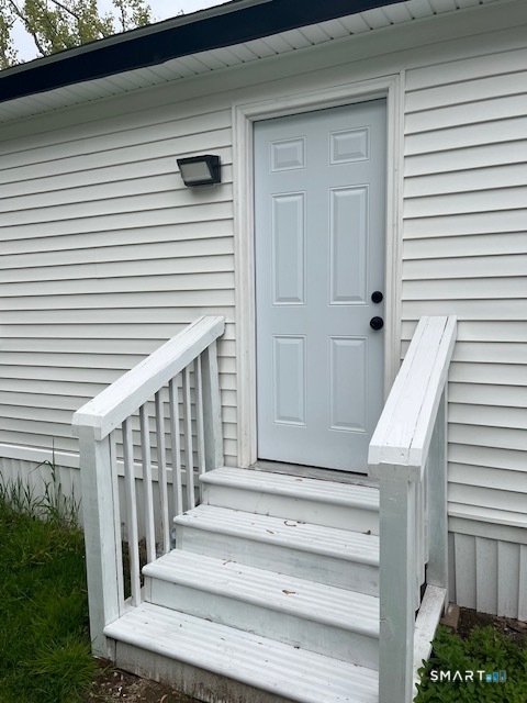 9 Main Street South Windsor CT 06074