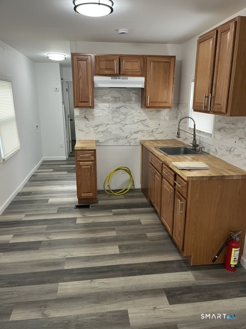 9 Main Street South Windsor CT 06074