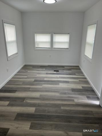 9 Main Street South Windsor CT 06074