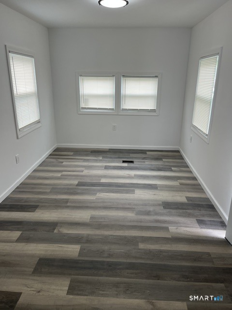 9 Main Street South Windsor CT 06074