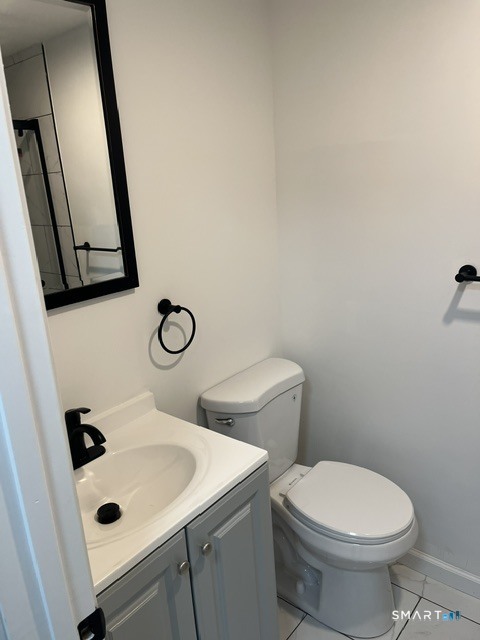 9 Main Street South Windsor CT 06074