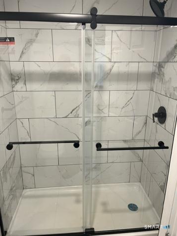 9 Main Street South Windsor CT 06074