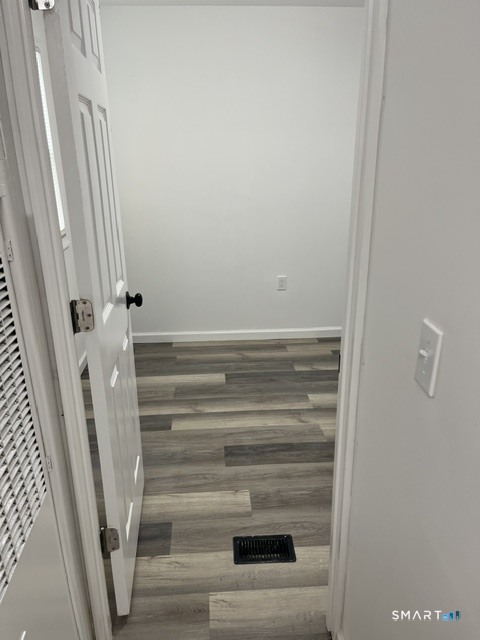 9 Main Street South Windsor CT 06074