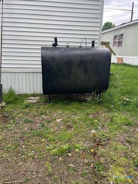 9 Main Street South Windsor CT 06074