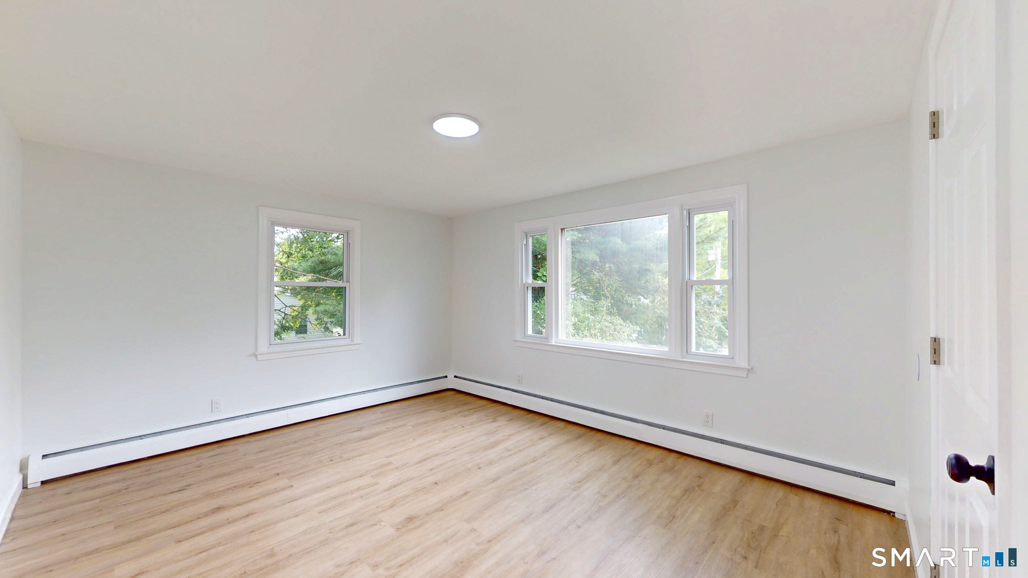 1008 North Worthy Street Windsor CT 06095