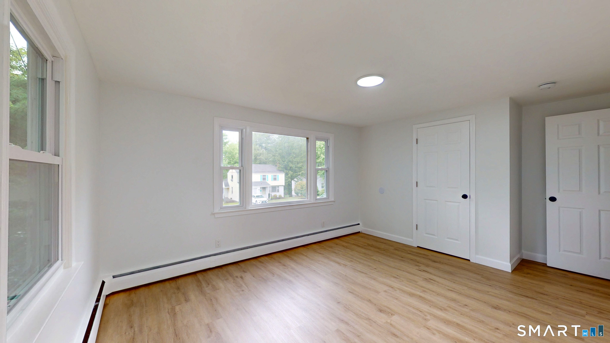 1008 North Worthy Street Windsor CT 06095