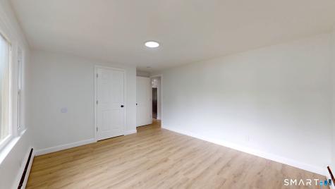 1008 North Worthy Street Windsor CT 06095