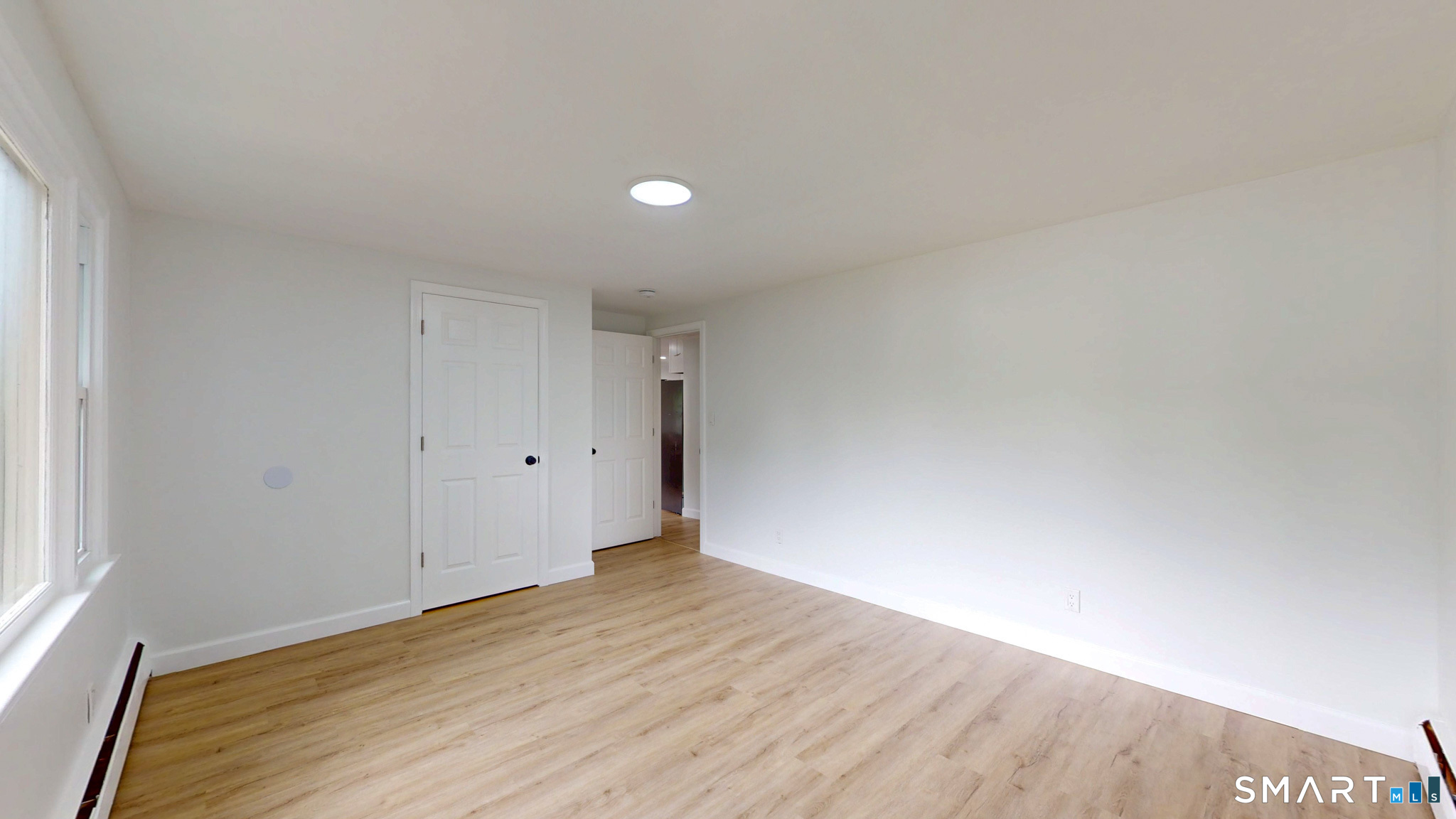 1008 North Worthy Street Windsor CT 06095
