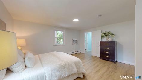 1008 North Worthy Street Windsor CT 06095