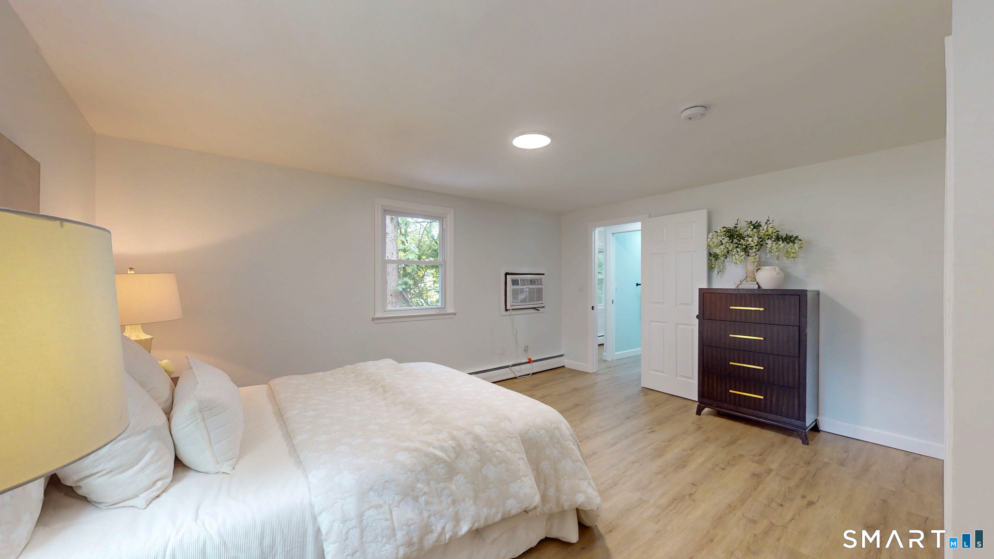 1008 North Worthy Street Windsor CT 06095