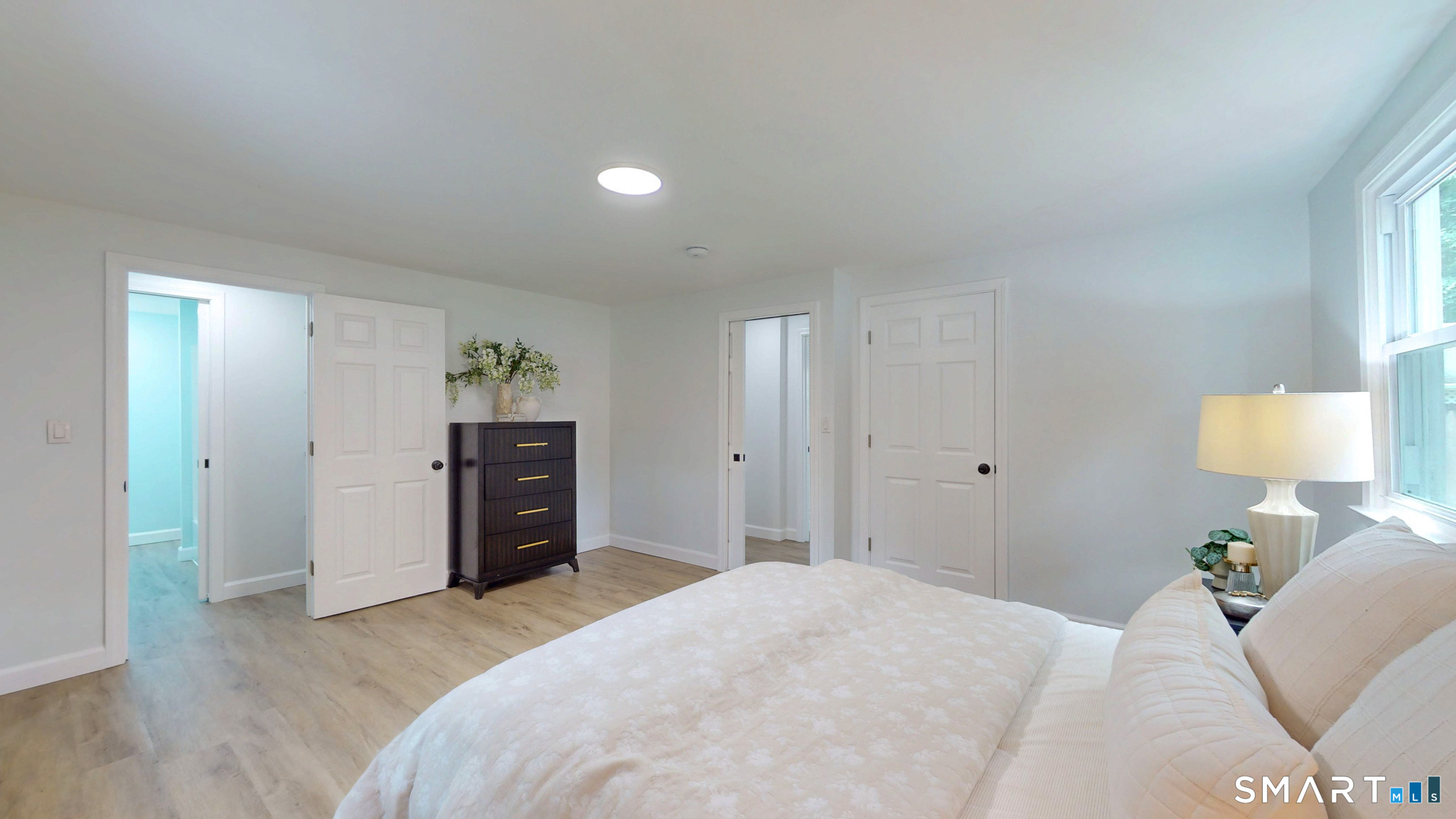 1008 North Worthy Street Windsor CT 06095