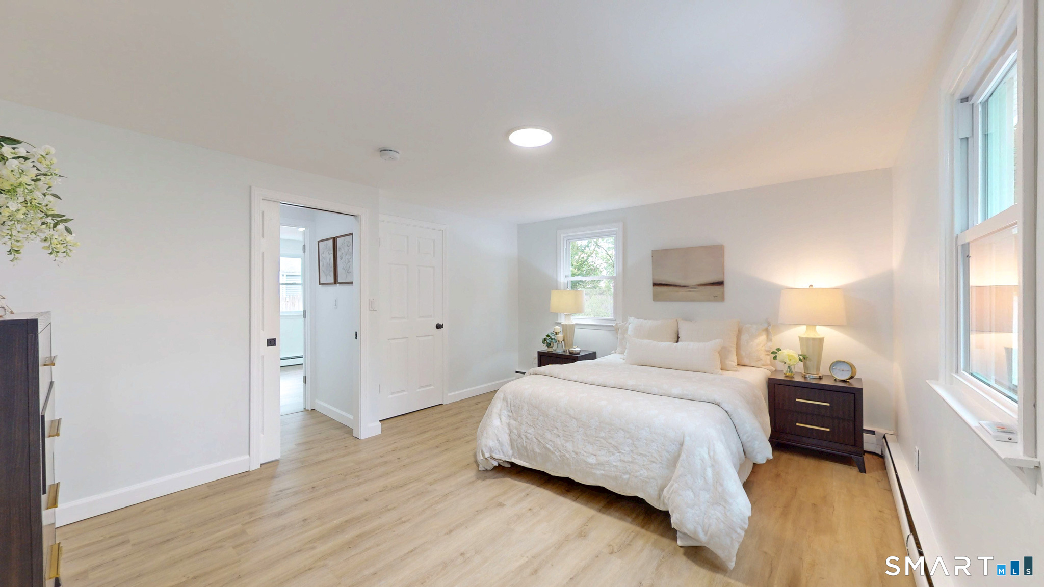 1008 North Worthy Street Windsor CT 06095