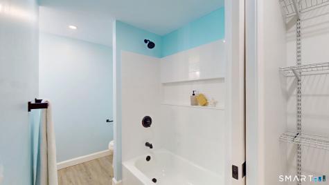 1008 North Worthy Street Windsor CT 06095