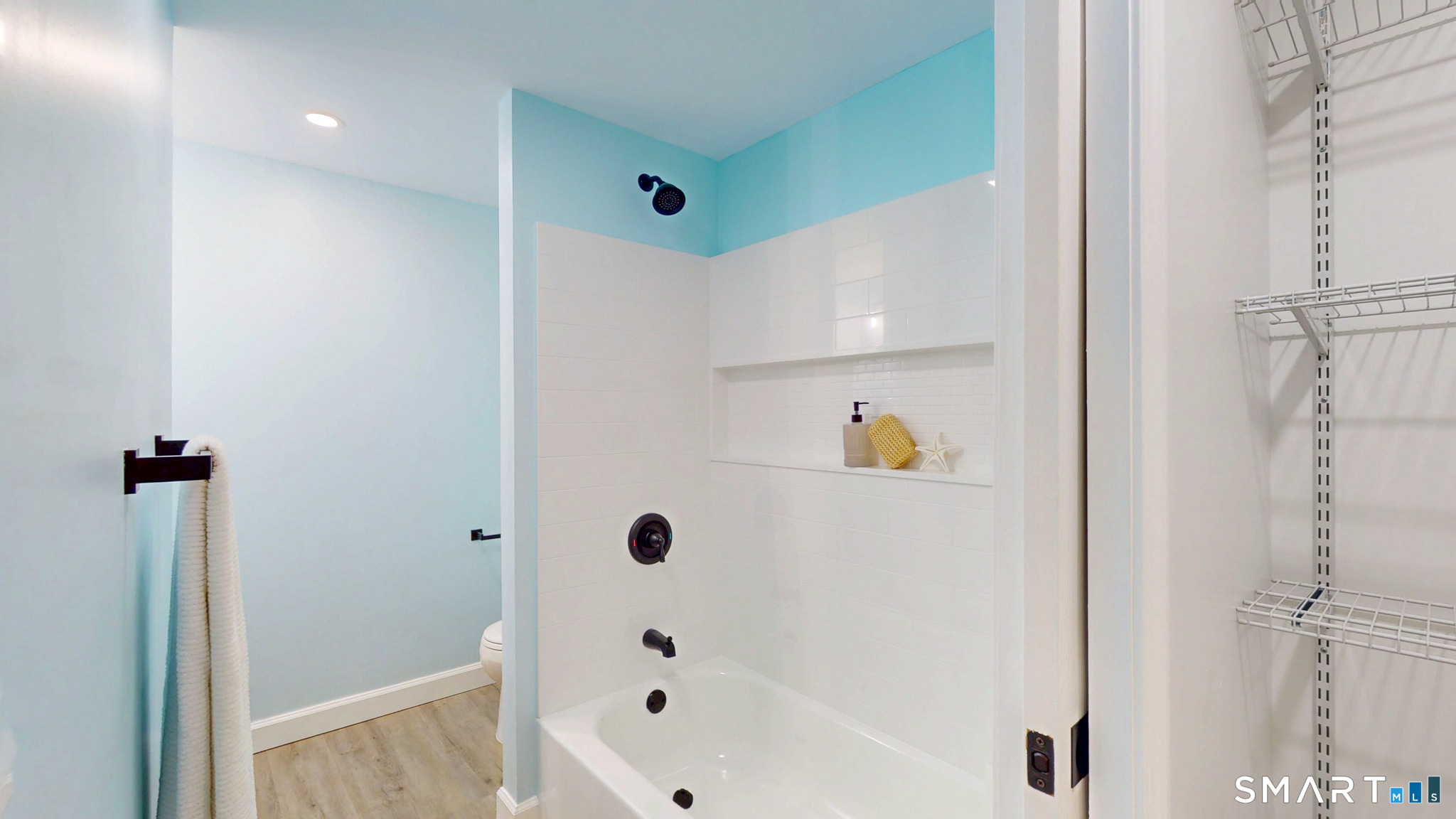 1008 North Worthy Street Windsor CT 06095