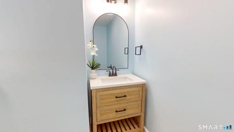 1008 North Worthy Street Windsor CT 06095