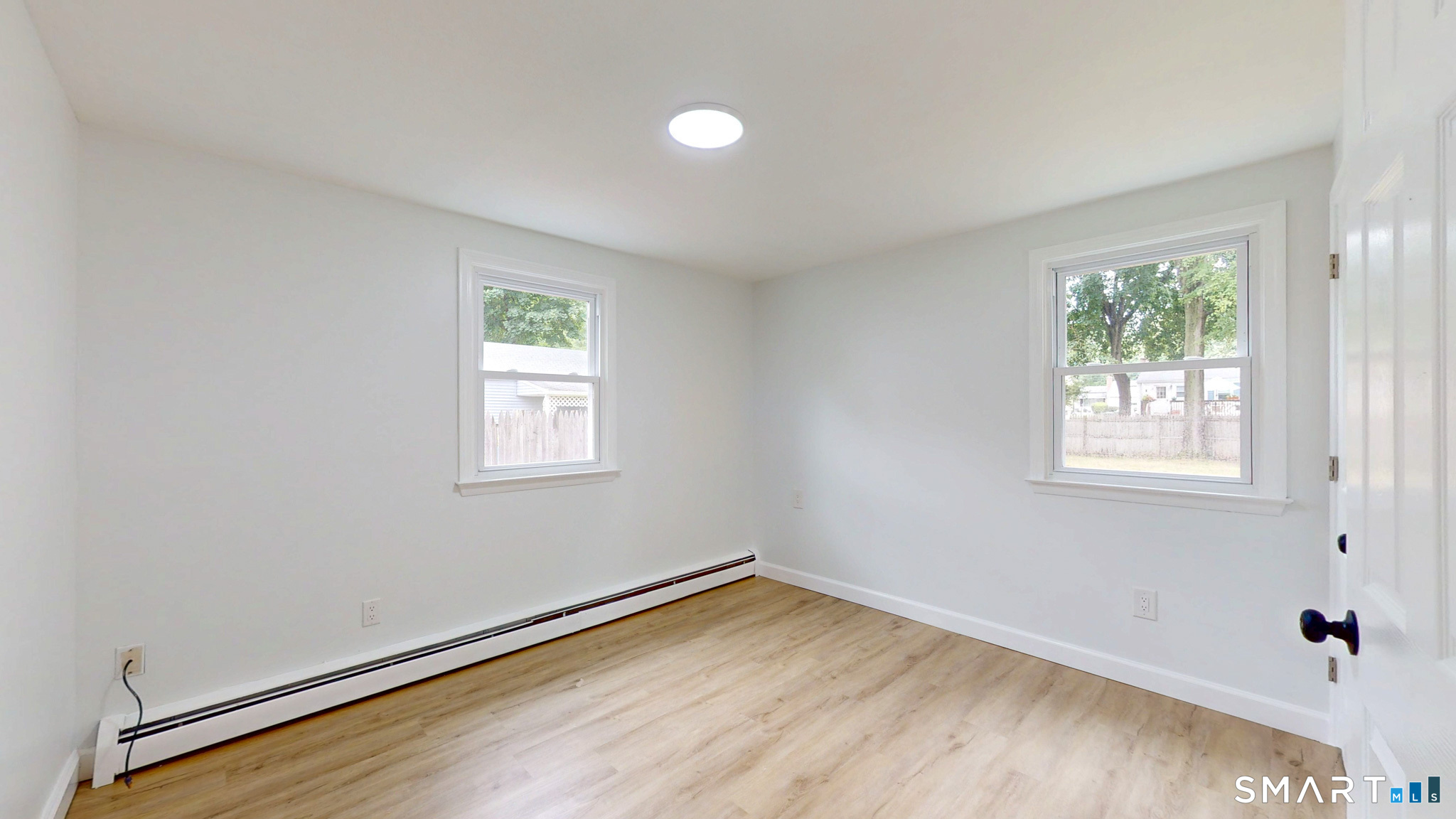 1008 North Worthy Street Windsor CT 06095