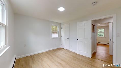 1008 North Worthy Street Windsor CT 06095