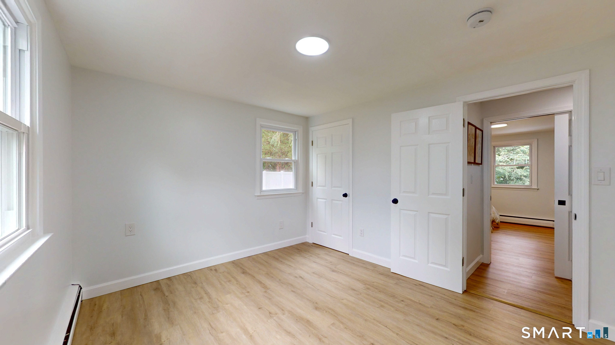 1008 North Worthy Street Windsor CT 06095