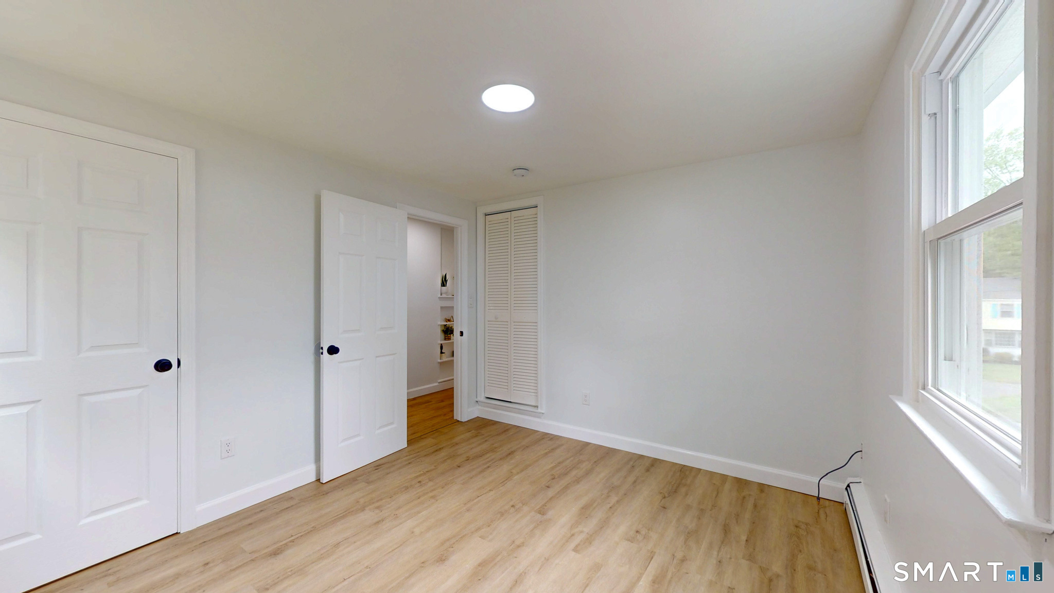1008 North Worthy Street Windsor CT 06095