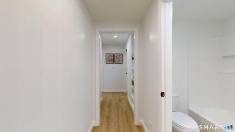 1008 North Worthy Street Windsor CT 06095