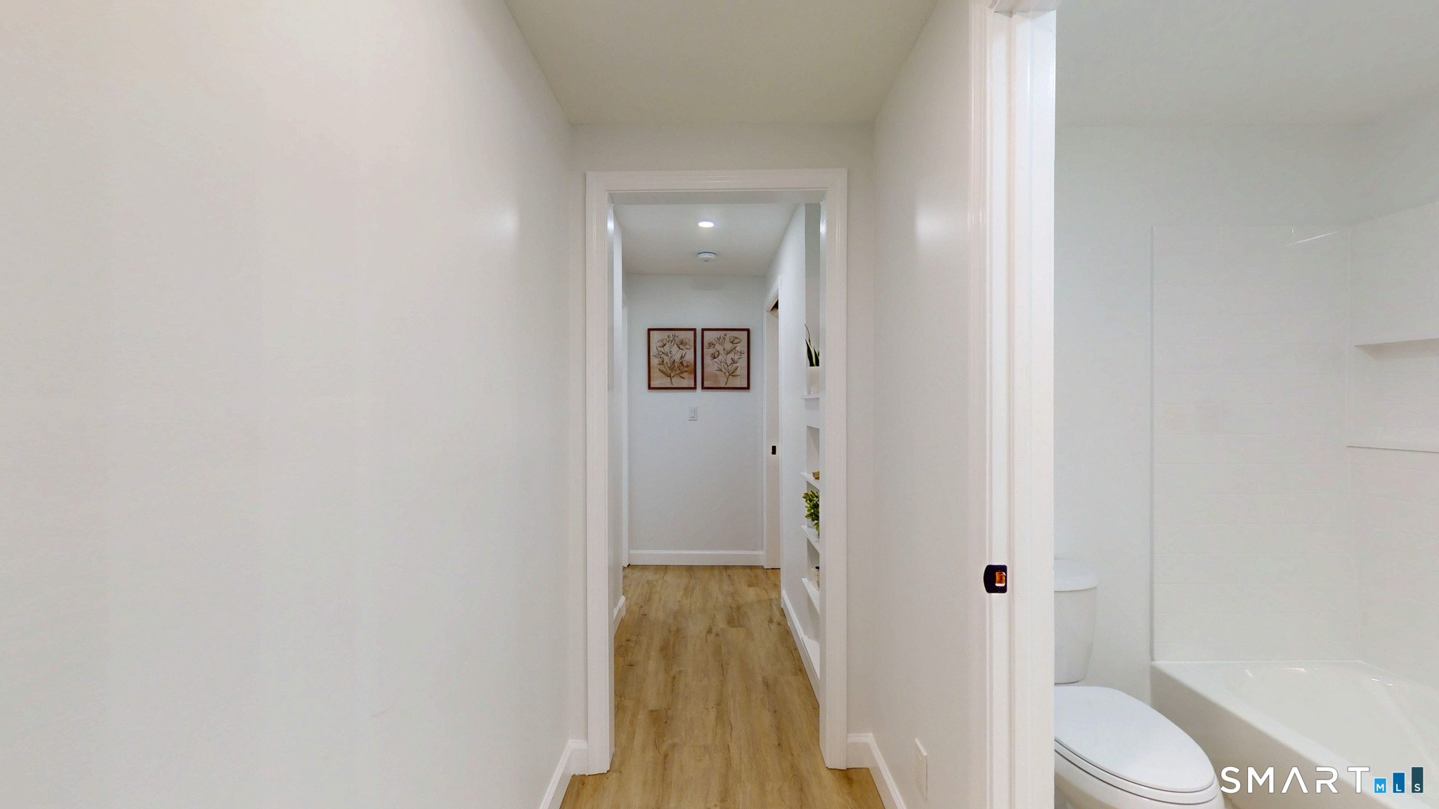 1008 North Worthy Street Windsor CT 06095