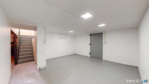 1008 North Worthy Street Windsor CT 06095