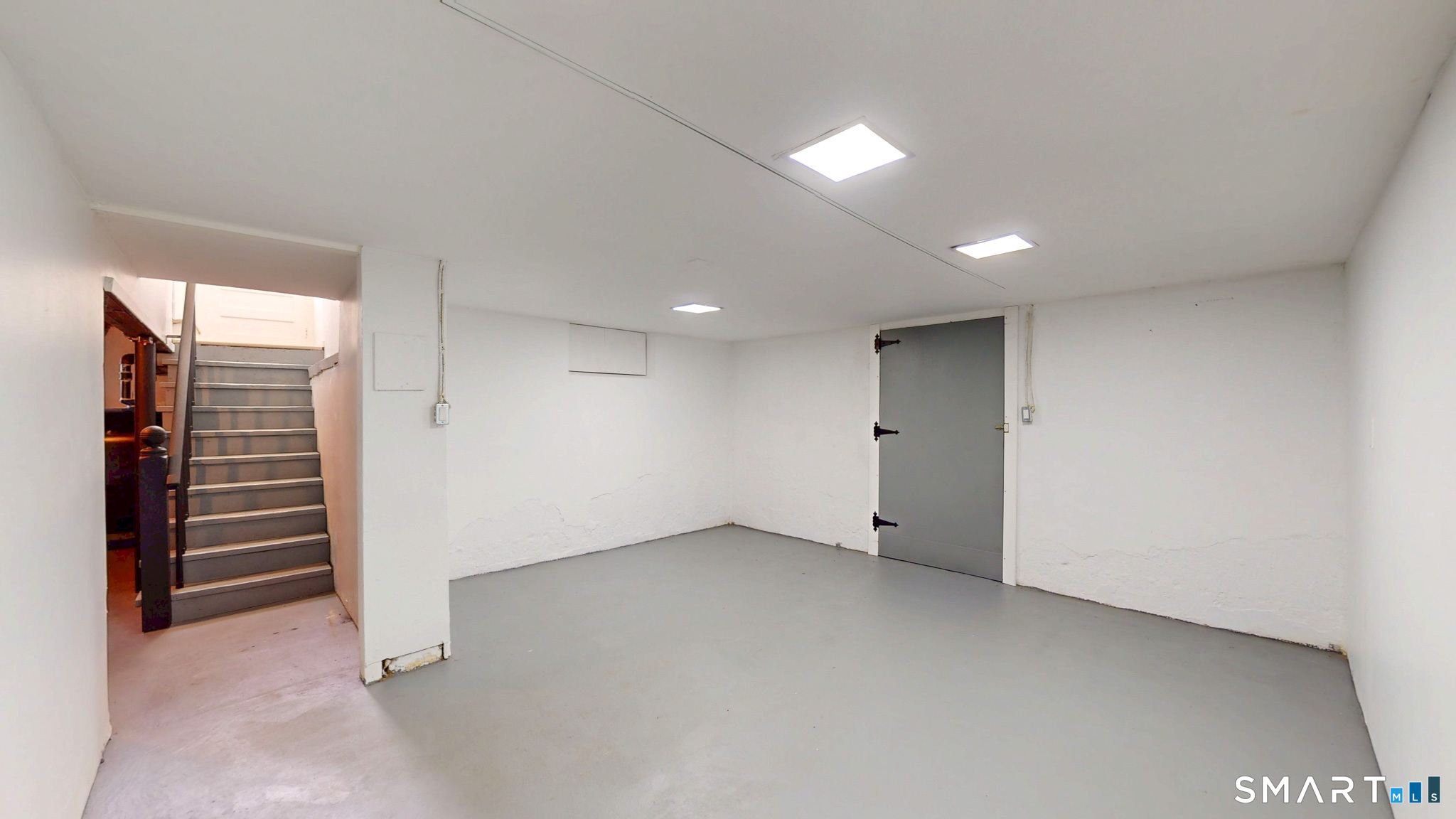 1008 North Worthy Street Windsor CT 06095