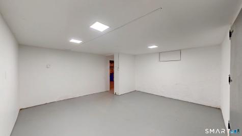 1008 North Worthy Street Windsor CT 06095