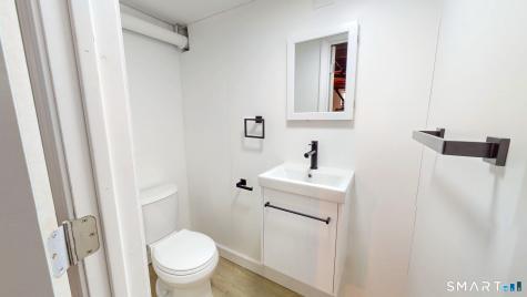 1008 North Worthy Street Windsor CT 06095
