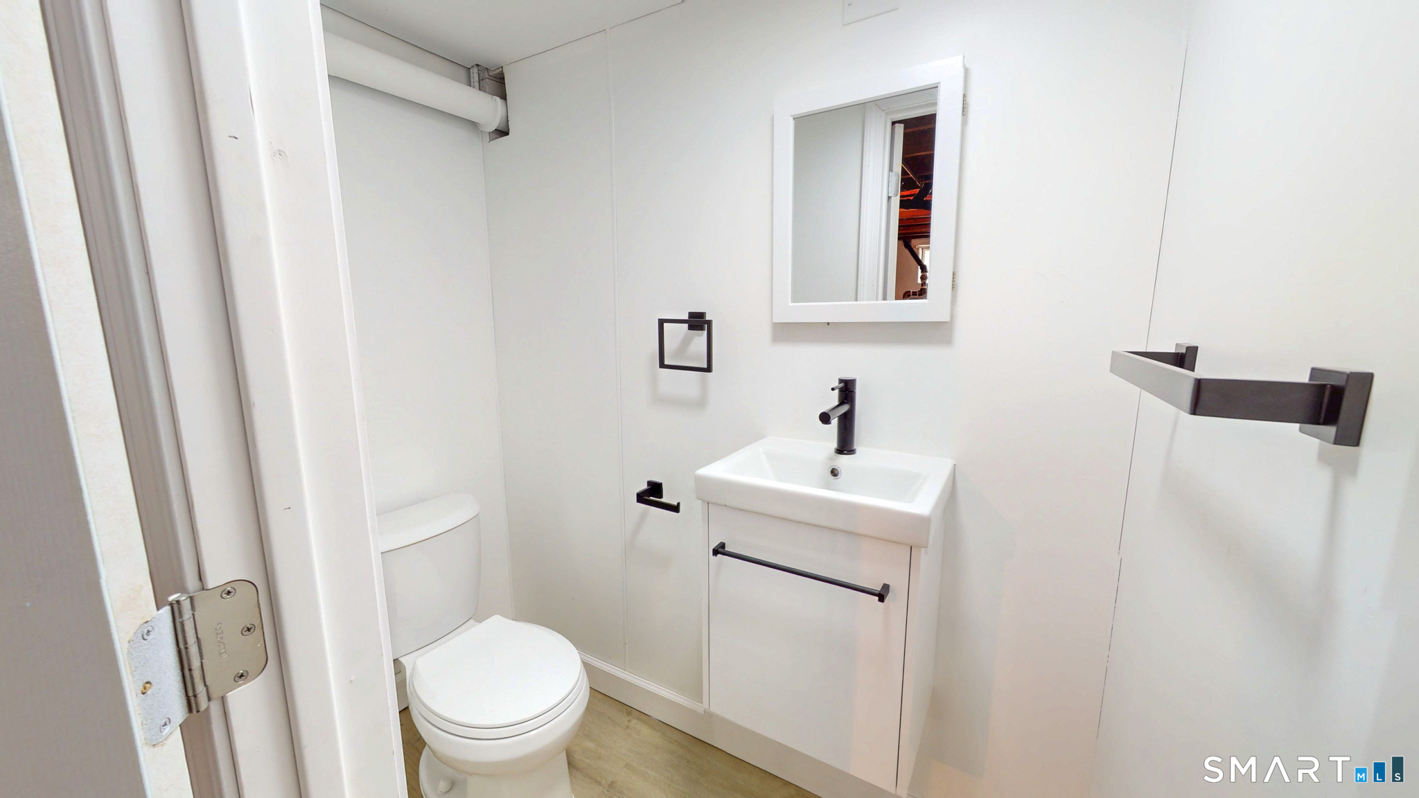 1008 North Worthy Street Windsor CT 06095