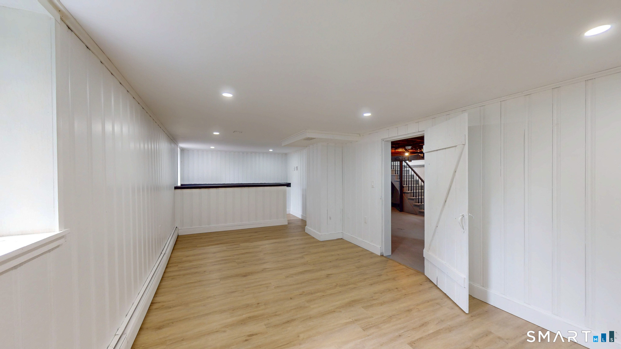 1008 North Worthy Street Windsor CT 06095