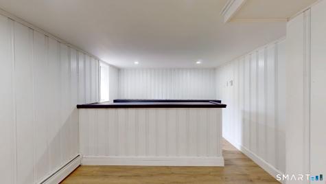 1008 North Worthy Street Windsor CT 06095