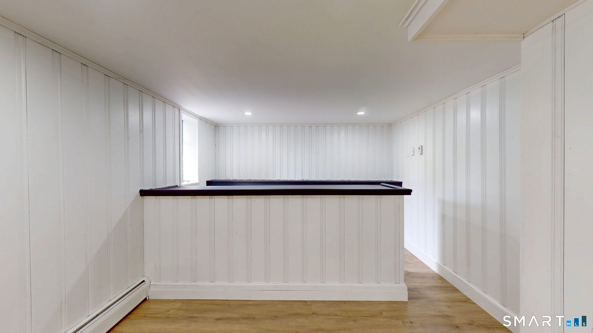 1008 North Worthy Street Windsor CT 06095