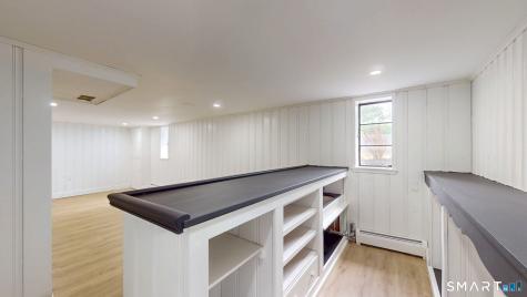 1008 North Worthy Street Windsor CT 06095