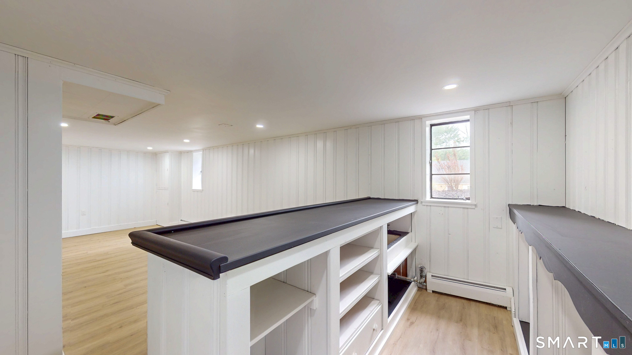1008 North Worthy Street Windsor CT 06095