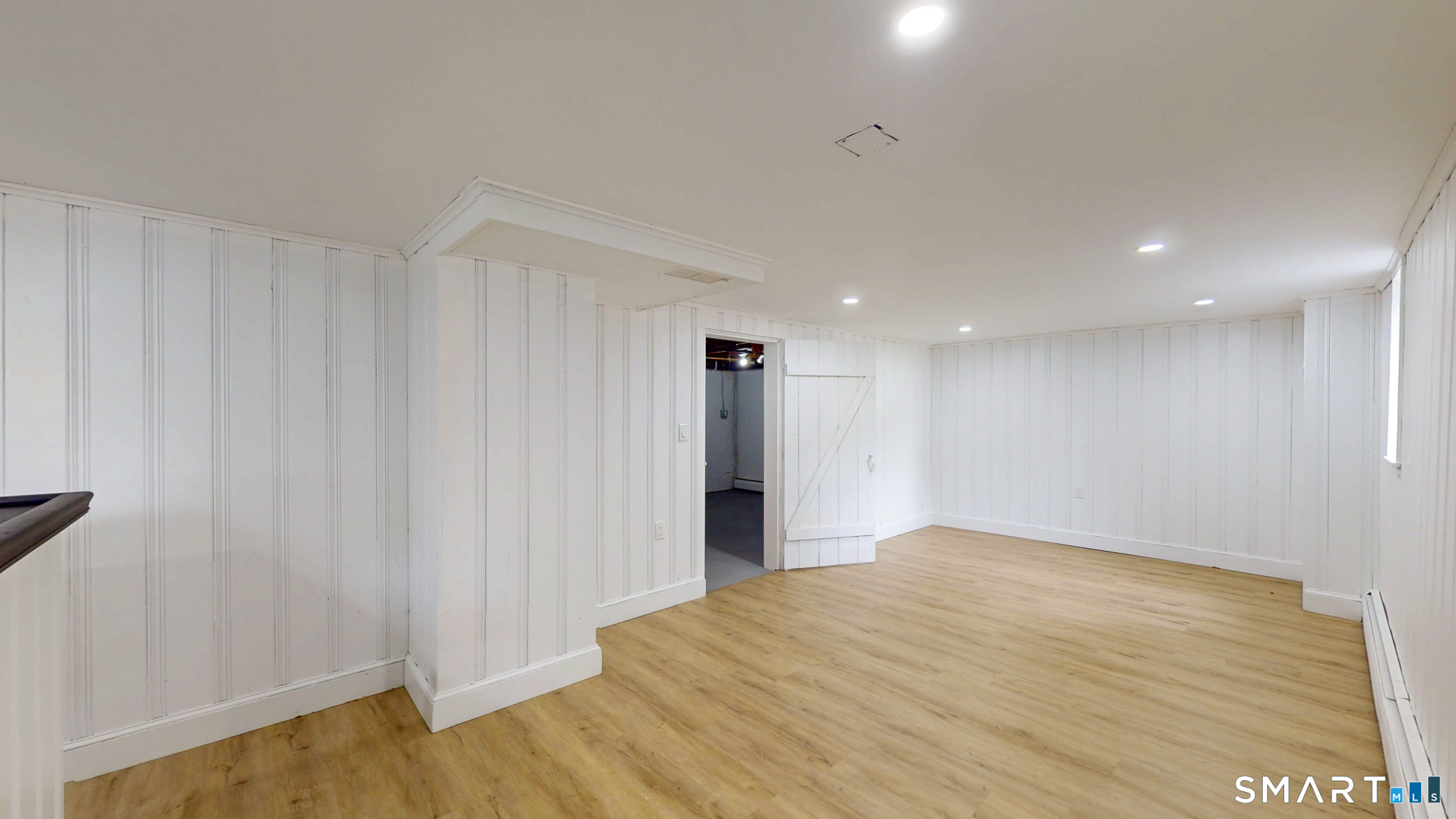 1008 North Worthy Street Windsor CT 06095