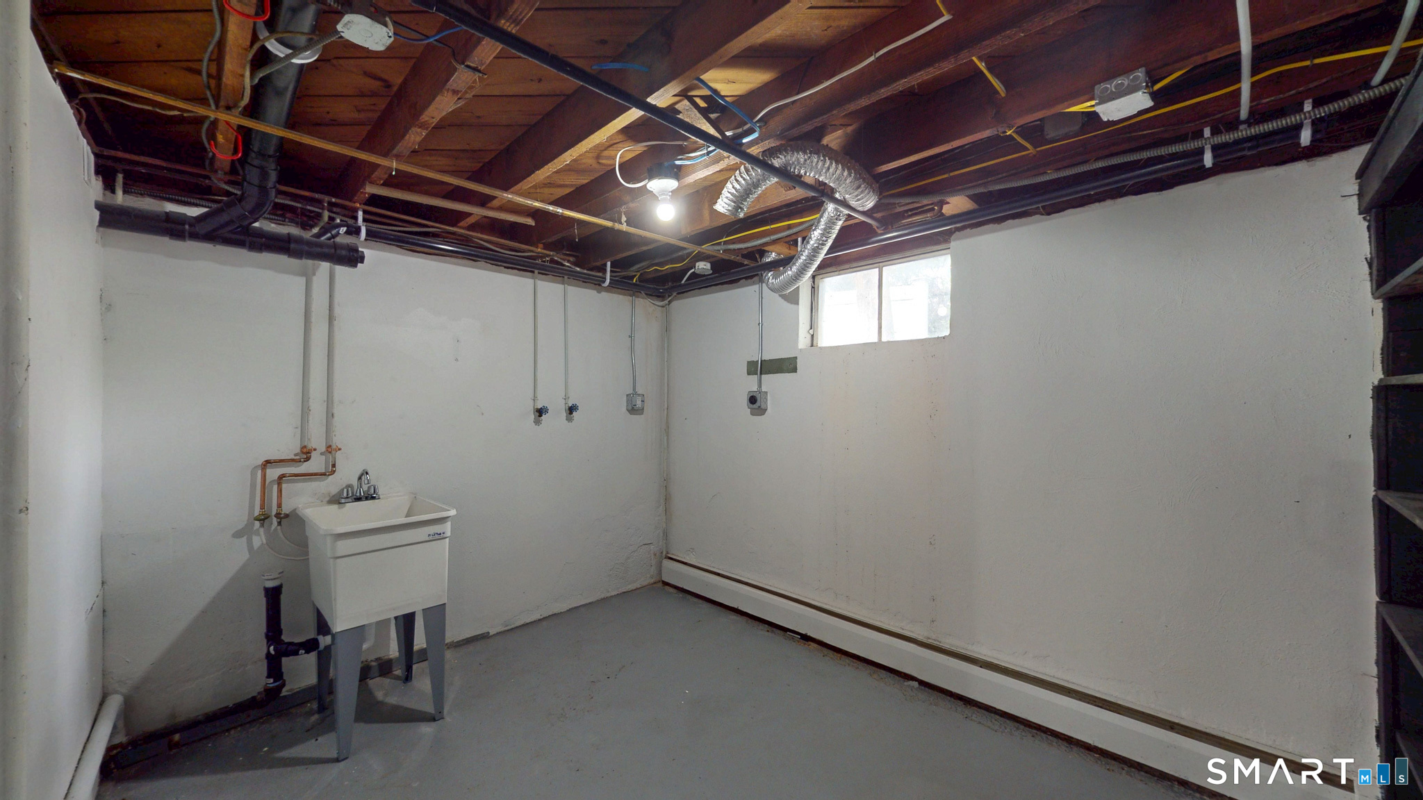 1008 North Worthy Street Windsor CT 06095
