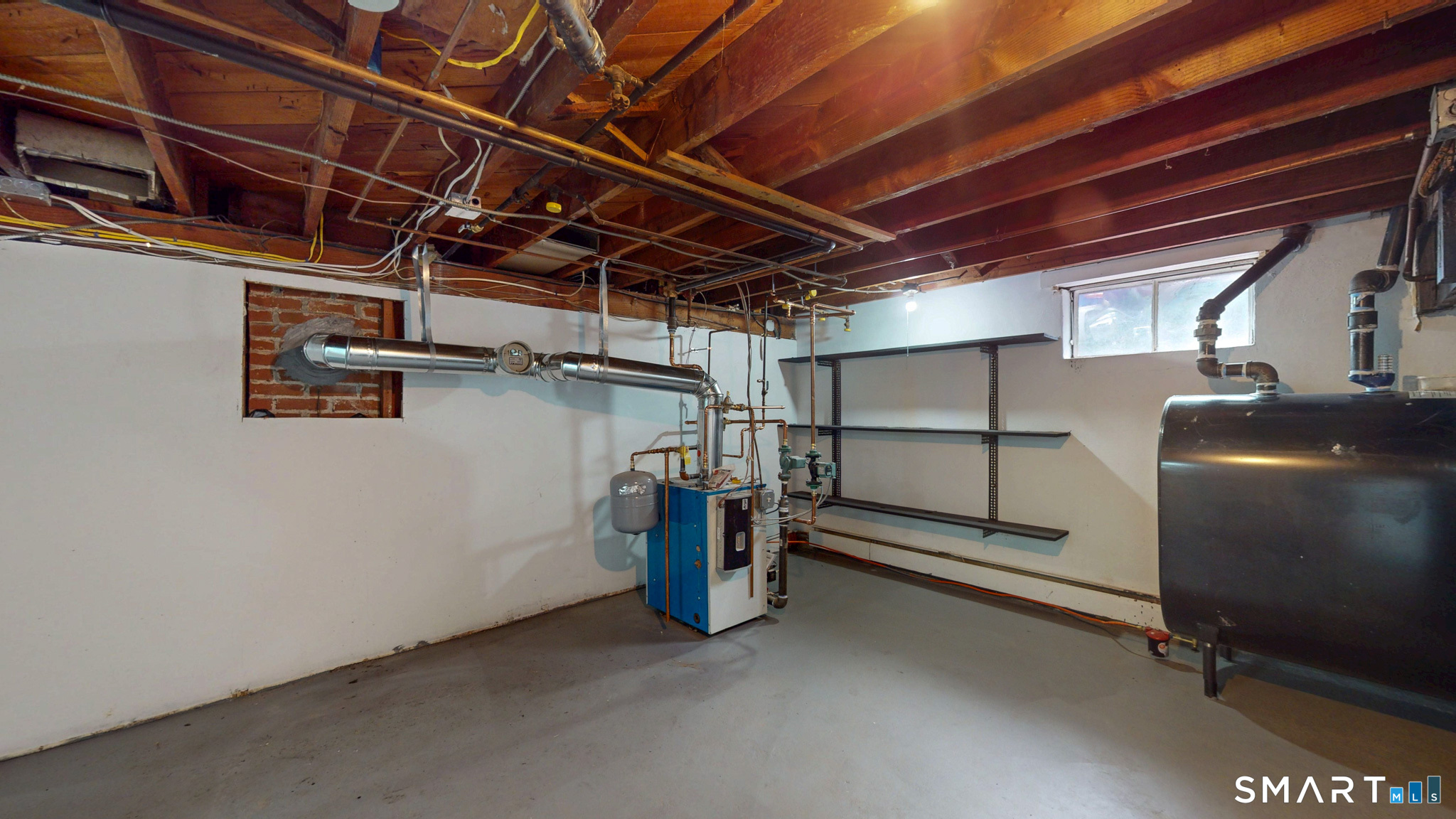 1008 North Worthy Street Windsor CT 06095