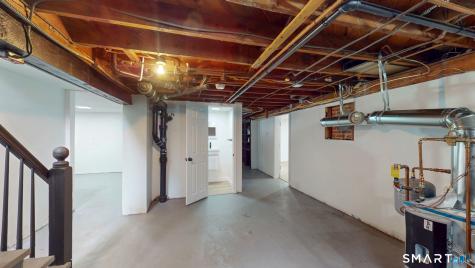 1008 North Worthy Street Windsor CT 06095
