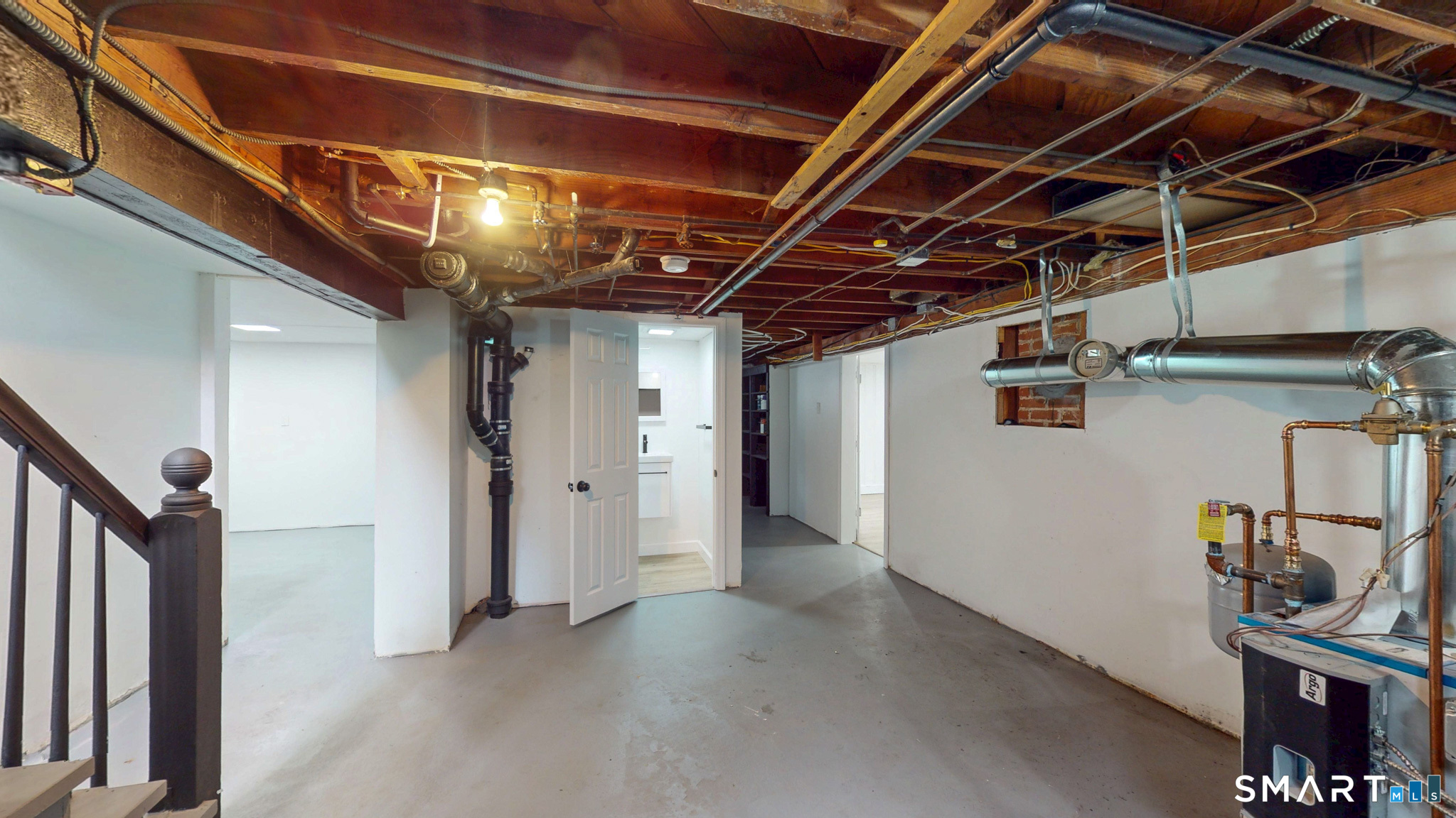 1008 North Worthy Street Windsor CT 06095
