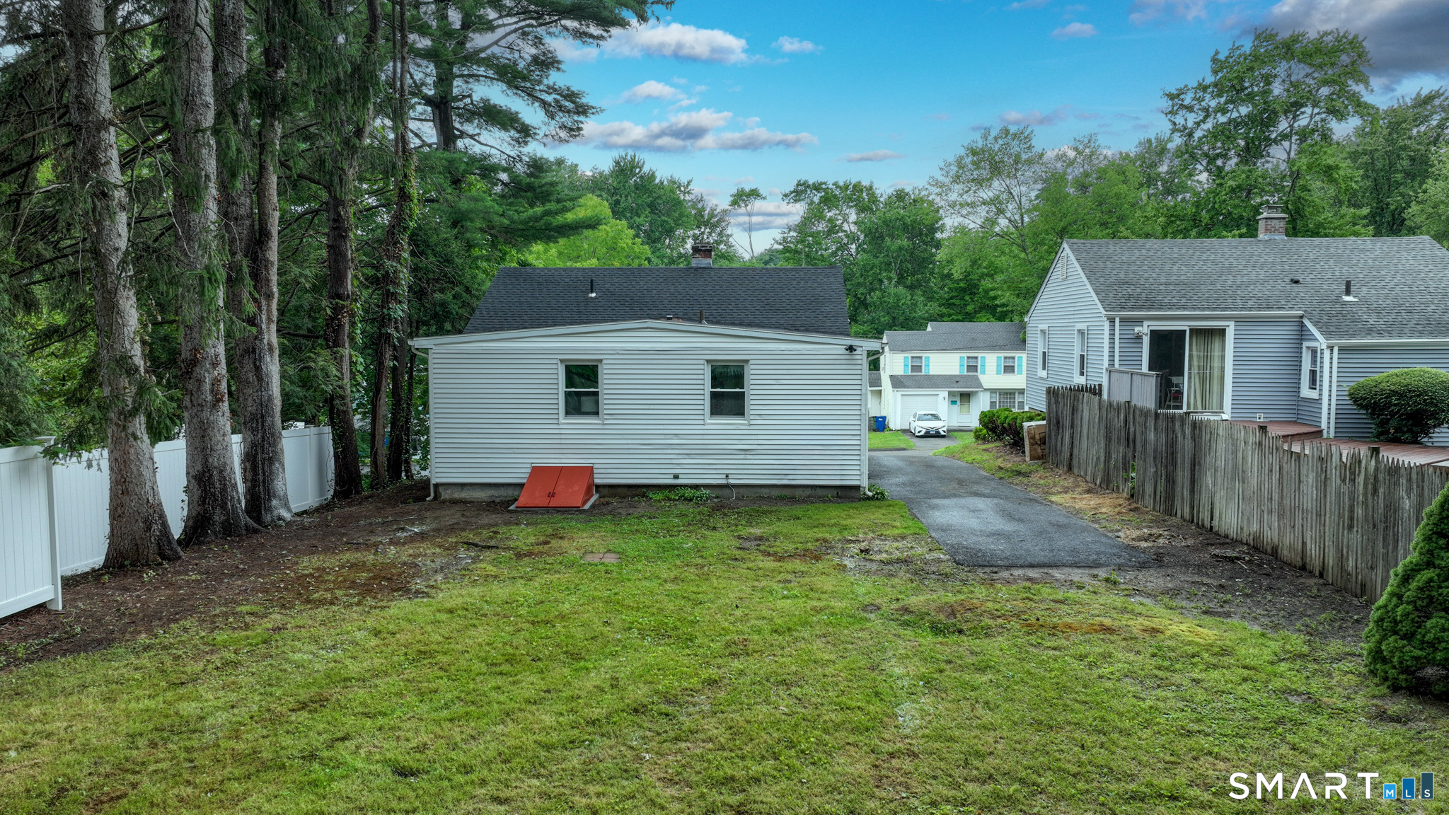1008 North Worthy Street Windsor CT 06095