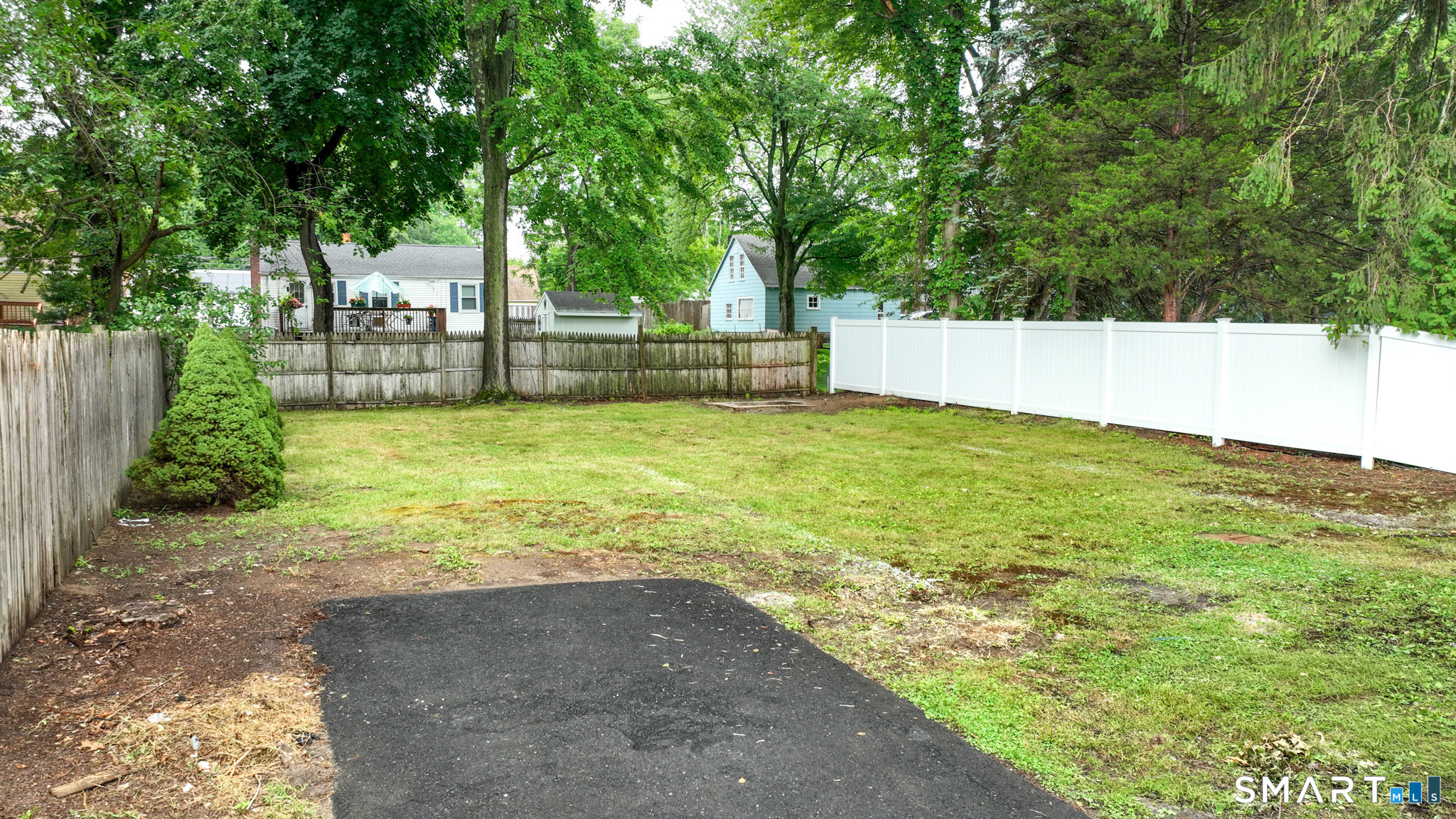 1008 North Worthy Street Windsor CT 06095