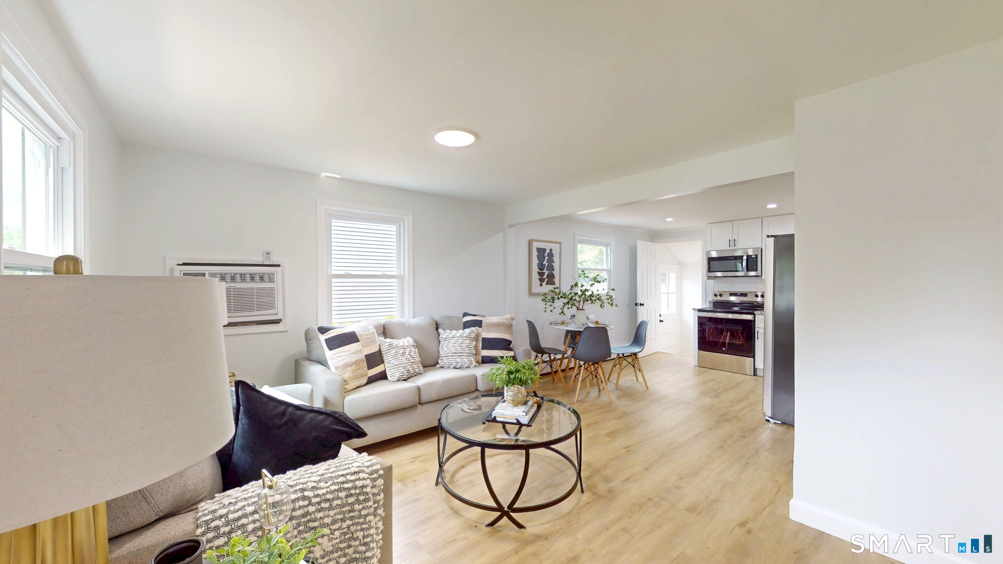 1008 North Worthy Street Windsor CT 06095