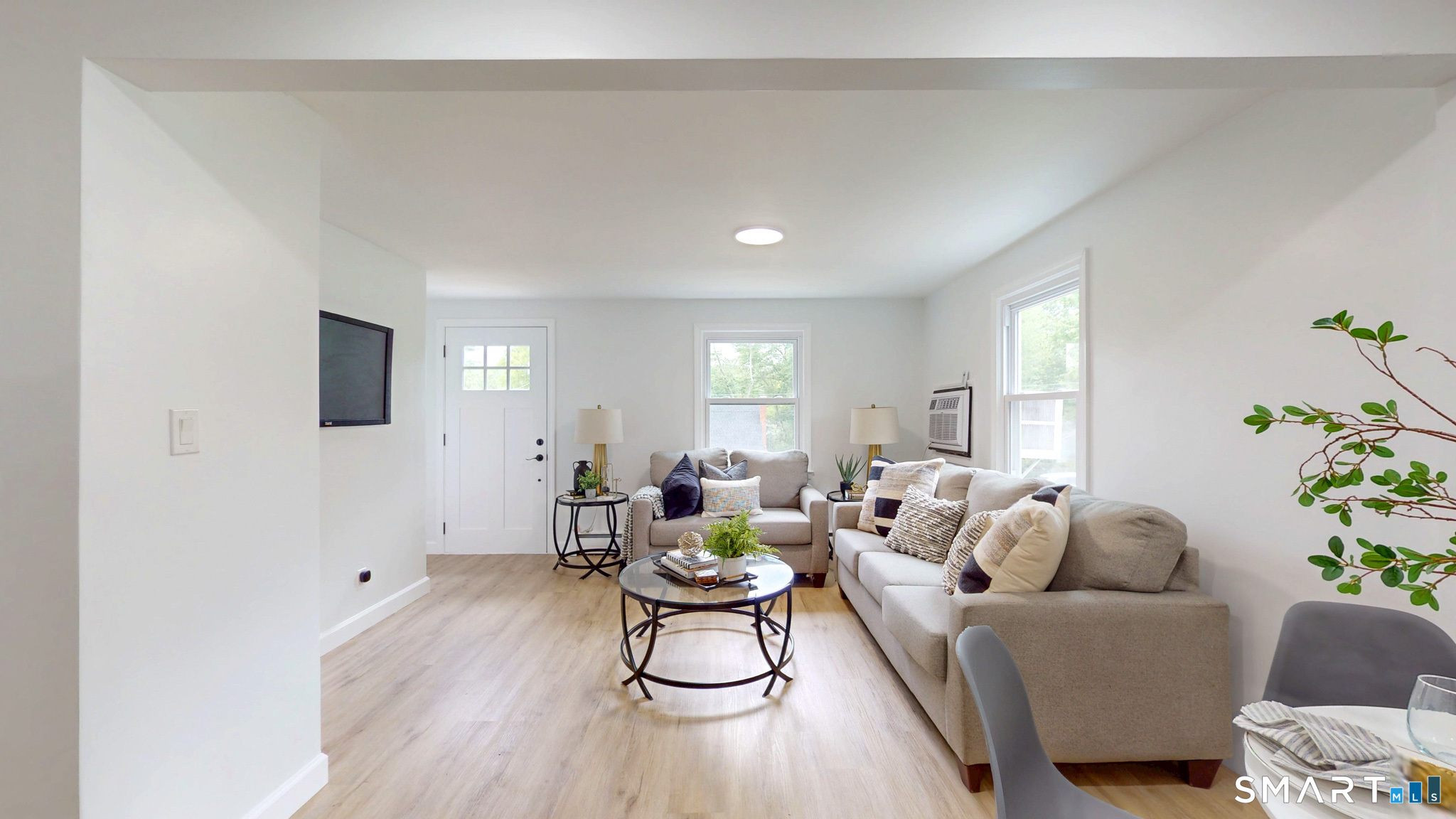 1008 North Worthy Street Windsor CT 06095