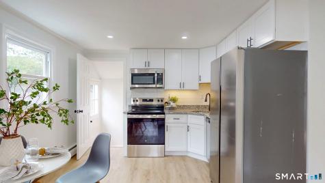 1008 North Worthy Street Windsor CT 06095