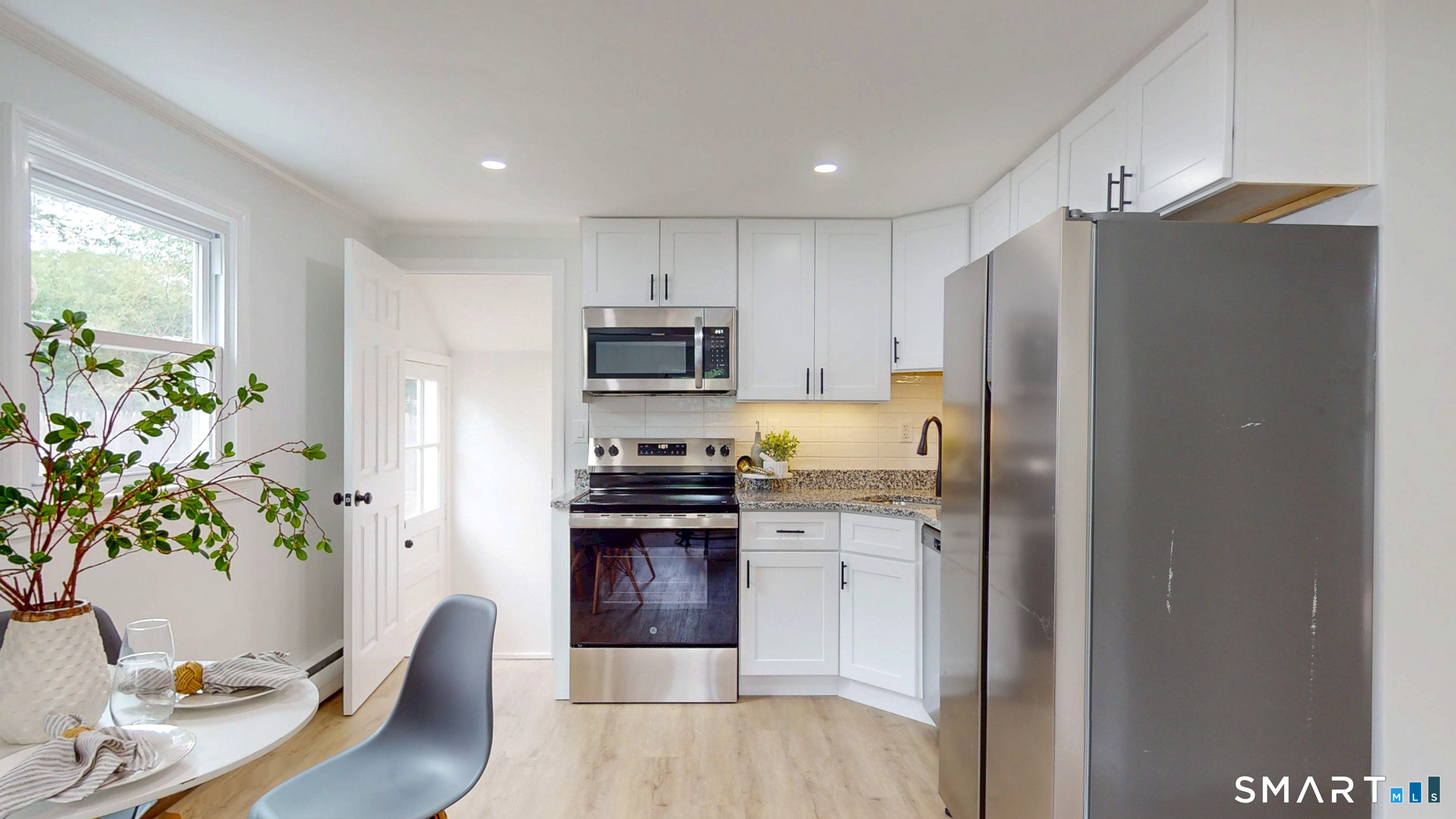 1008 North Worthy Street Windsor CT 06095