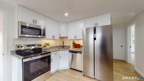 1008 North Worthy Street Windsor CT 06095